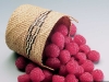 berry-basket